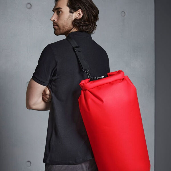 SLX® 40 Litre Waterproof Drytube Thumbnail