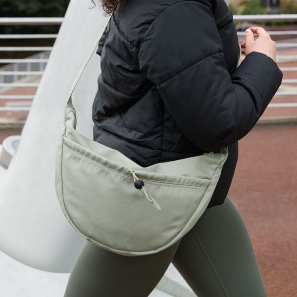 Studio Cross Body Bag Thumbnail