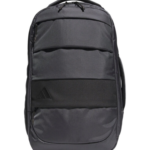 Hybrid backpack Thumbnail