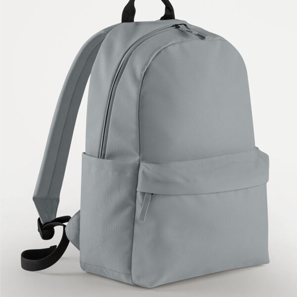 Premium Recycled Backpack Thumbnail