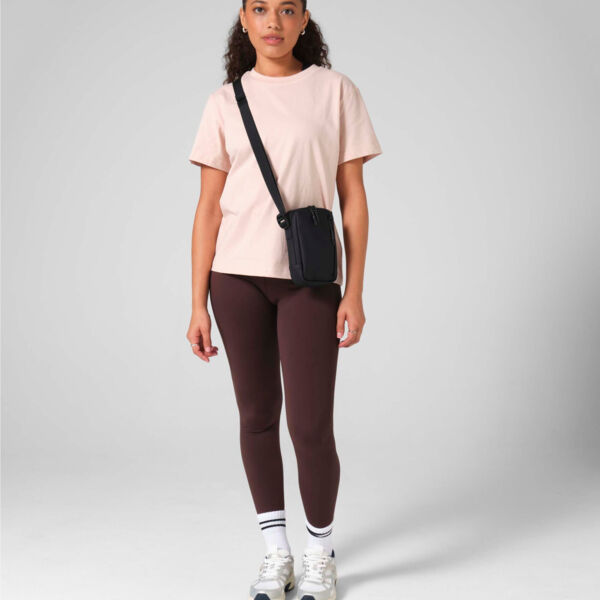 Athlux Shoulder Bag Thumbnail