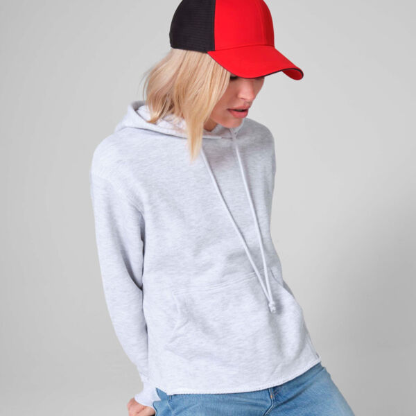 Club Cap Thumbnail