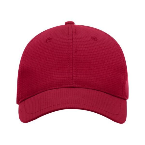Active Cap Thumbnail