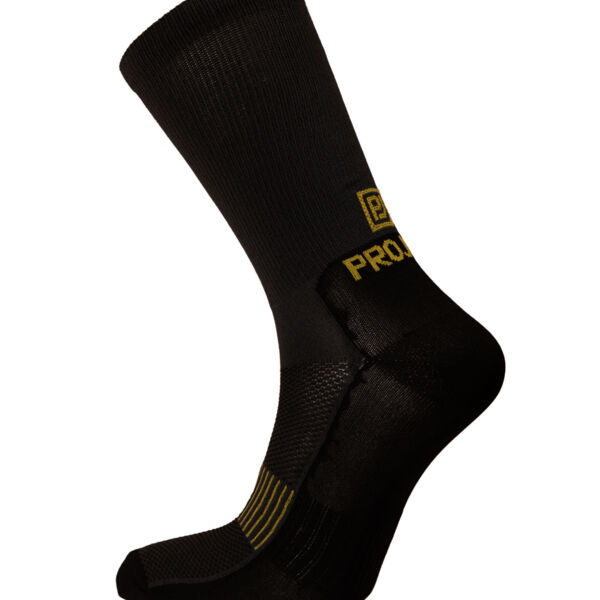 9088 Technical Socks Thumbnail