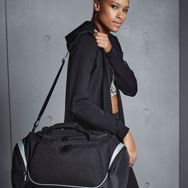 Pro Team Locker Bag Thumbnail