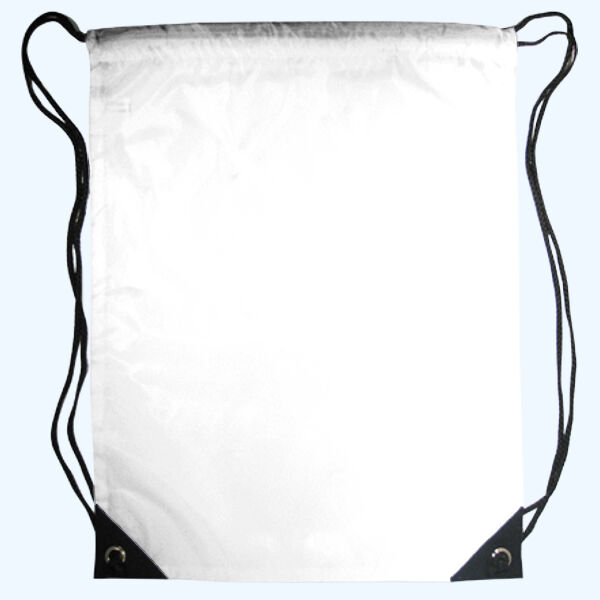 Sports Bag Thumbnail