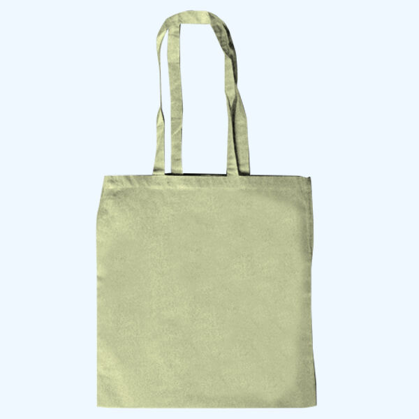 Eco Bag Thumbnail