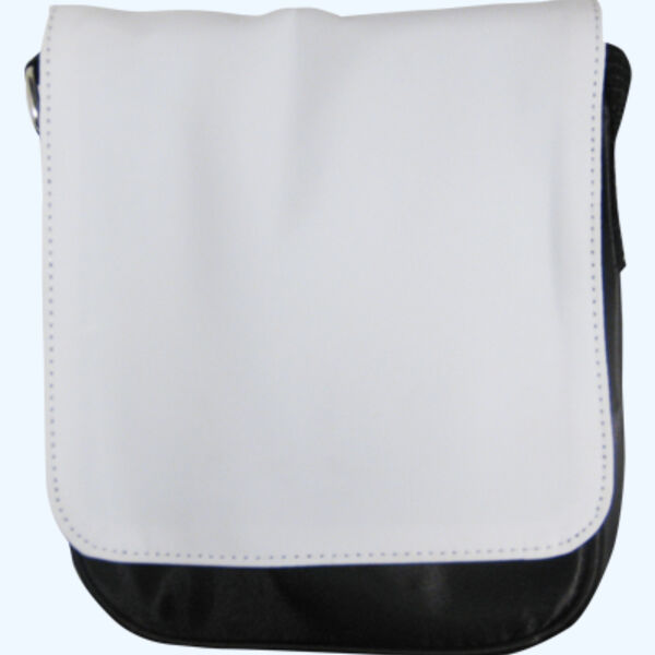 Image Bag - Small Thumbnail