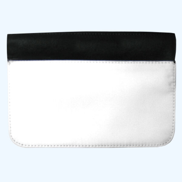 Wallet Thumbnail
