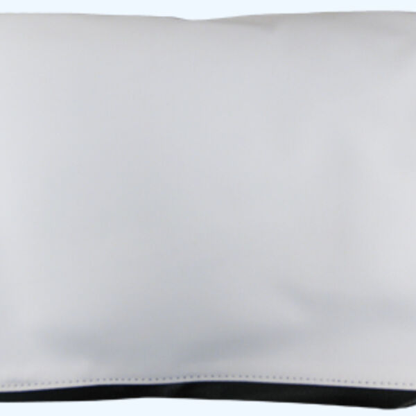 Image Bag - Medium Thumbnail