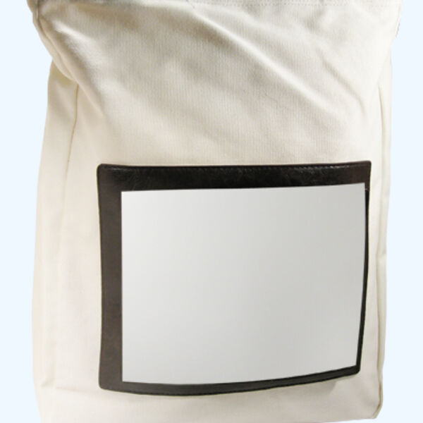 Mood Bag Thumbnail