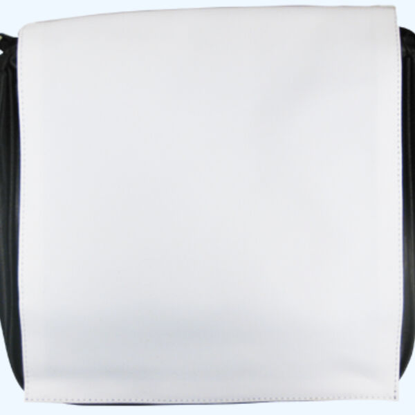 Image Bag - Large Thumbnail