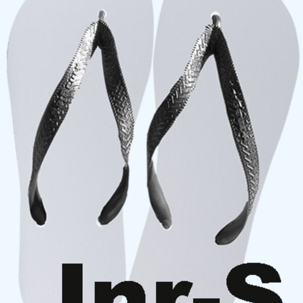 Flip Flops - Kids - Small Thumbnail