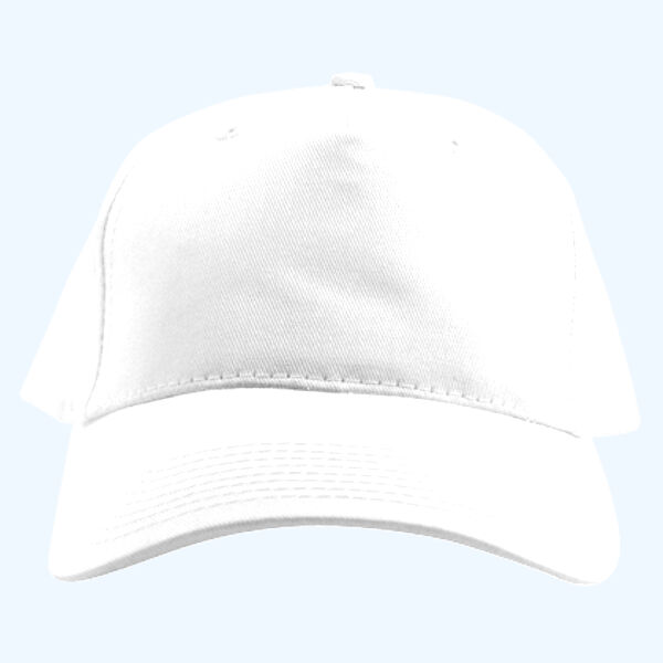Baseball Caps Thumbnail