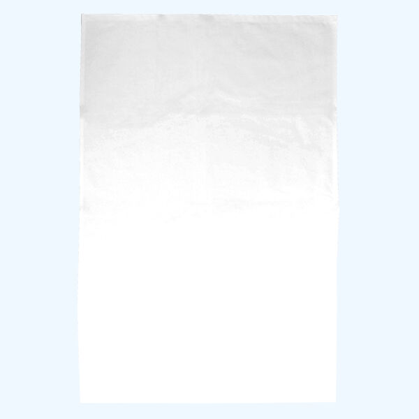 Tea Towel Thumbnail