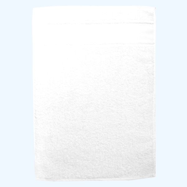 Hand Towel Thumbnail