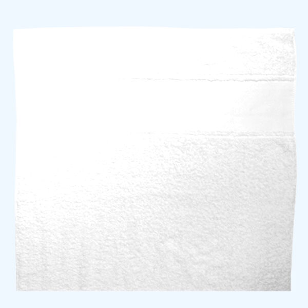 Beach Towel Thumbnail