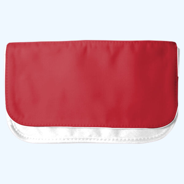 Vanity/Pencil Case Thumbnail