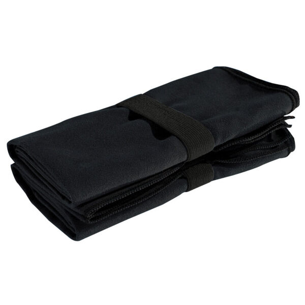 Tridri® microfibre quick dry fitness towel Thumbnail