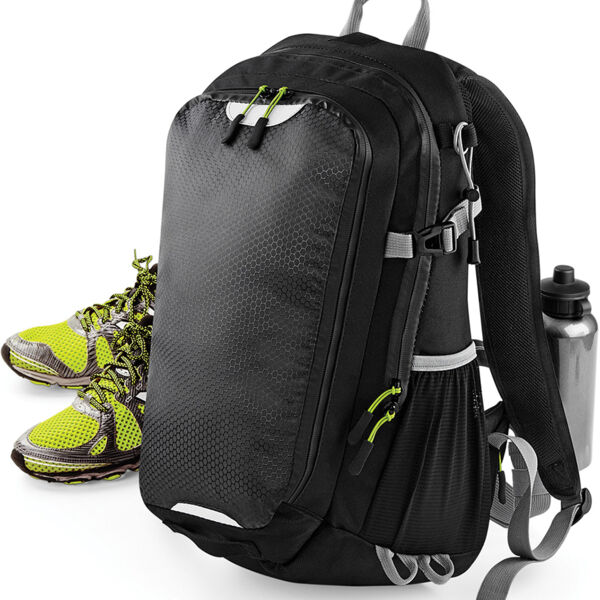 Quadra SLX 20 Litre Daypack Thumbnail