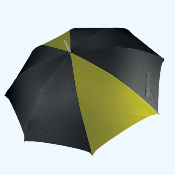 Kimood Golf Umbrella Thumbnail