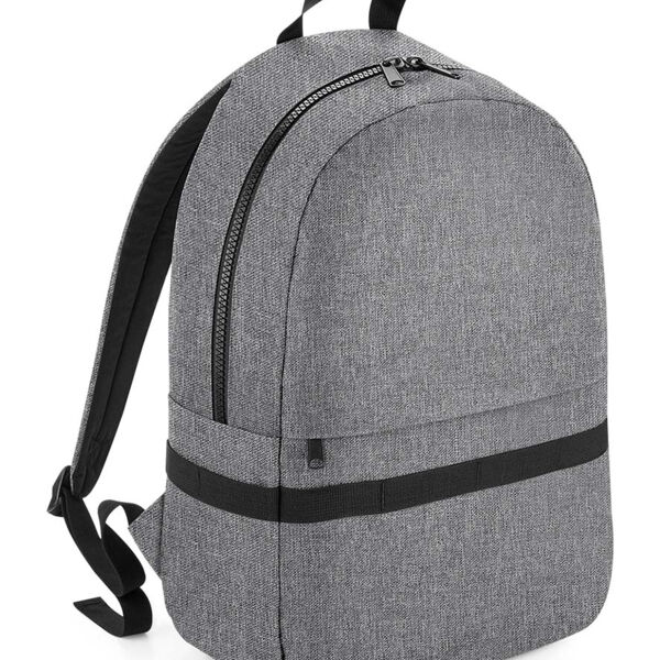 BagBase Modulr™ 20L Backpack Thumbnail