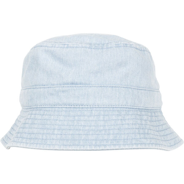 Denim bucket hat (5003DB) Thumbnail