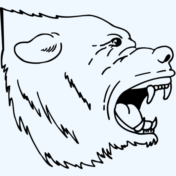BEAR022 Thumbnail