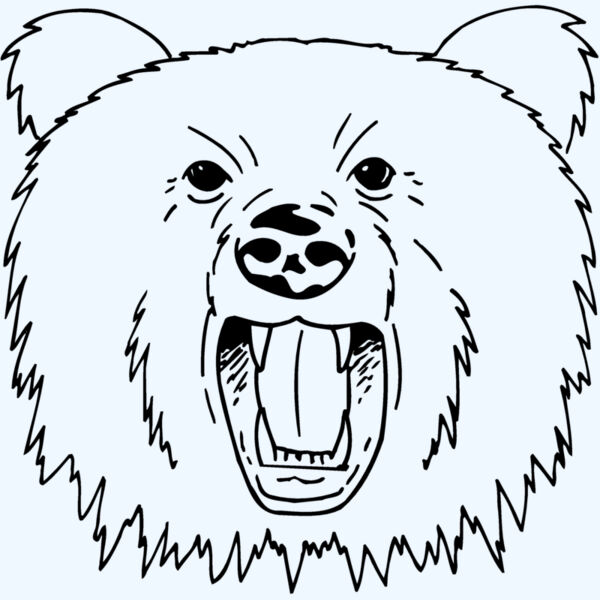BEAR023 Thumbnail