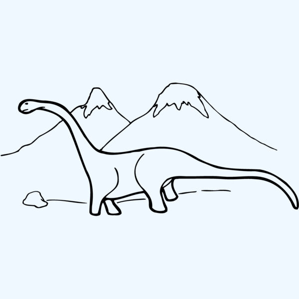 DINOSAUR Thumbnail