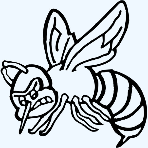 BEE01 Thumbnail