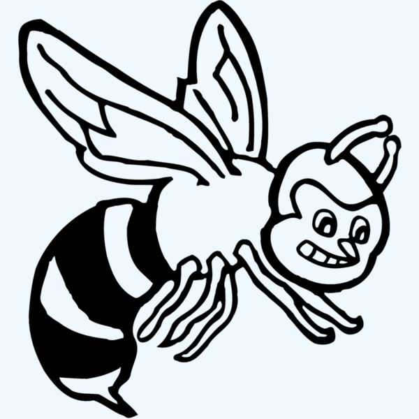 BEE03 Thumbnail