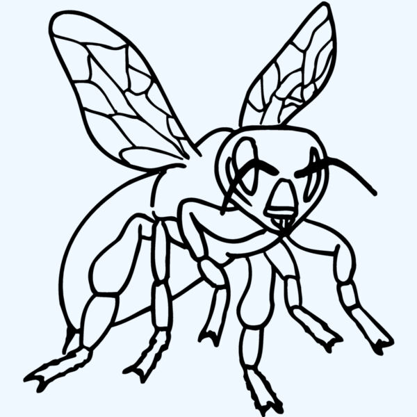 BEE06 Thumbnail
