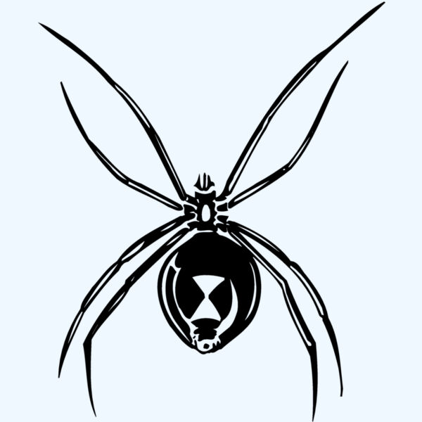 SPIDER02 Thumbnail