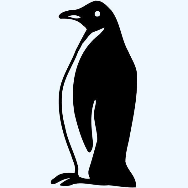 PENGUIN1 Thumbnail