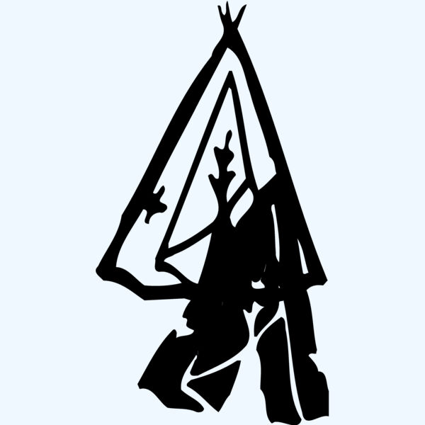 TEEPEE01 Thumbnail