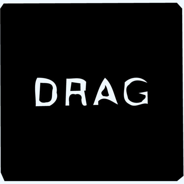 DRAG Thumbnail