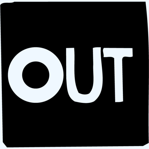 OUT Thumbnail