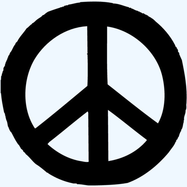 PEACE1 Thumbnail