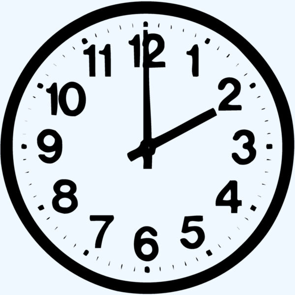 CLOCK02 Thumbnail