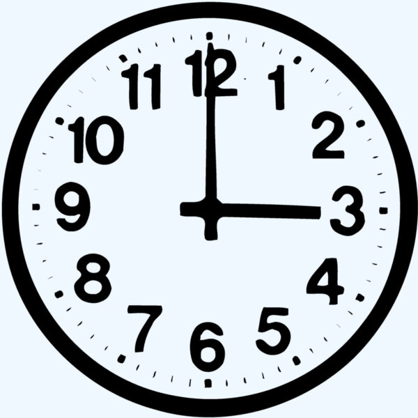 CLOCK03 Thumbnail