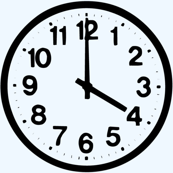 CLOCK04 Thumbnail