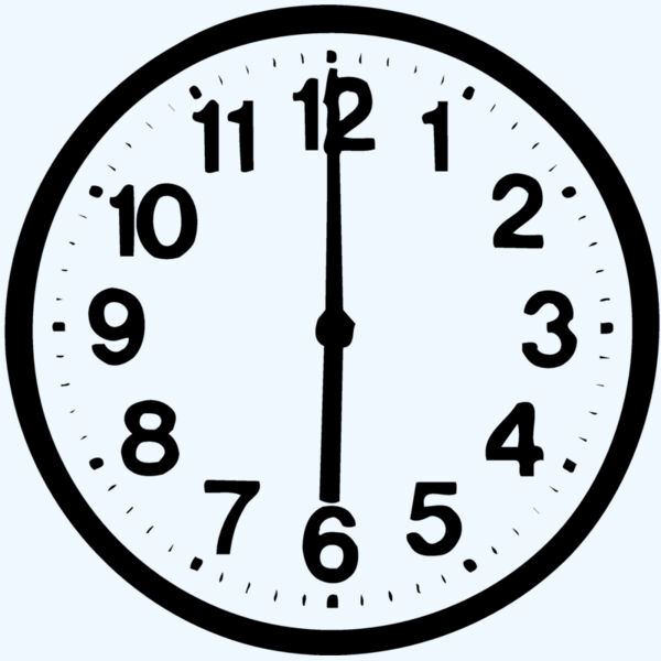 CLOCK06 Thumbnail