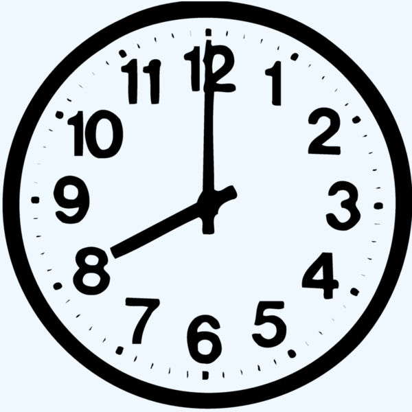 CLOCK08 Thumbnail