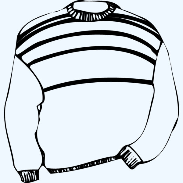 SWEATER Thumbnail