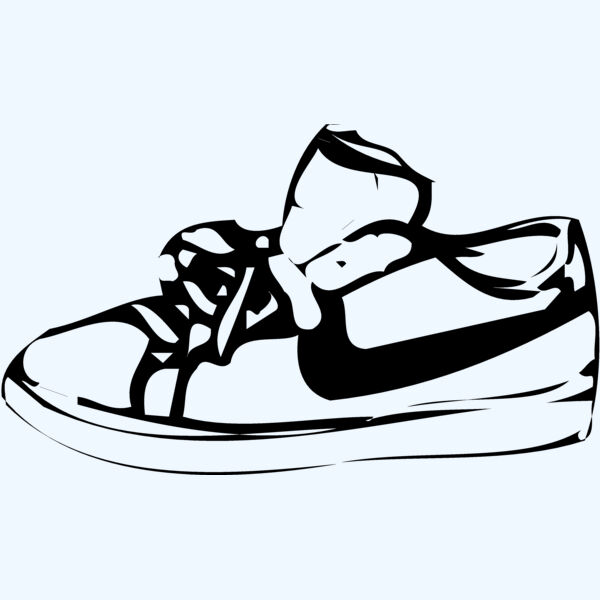 SHOE04 Thumbnail