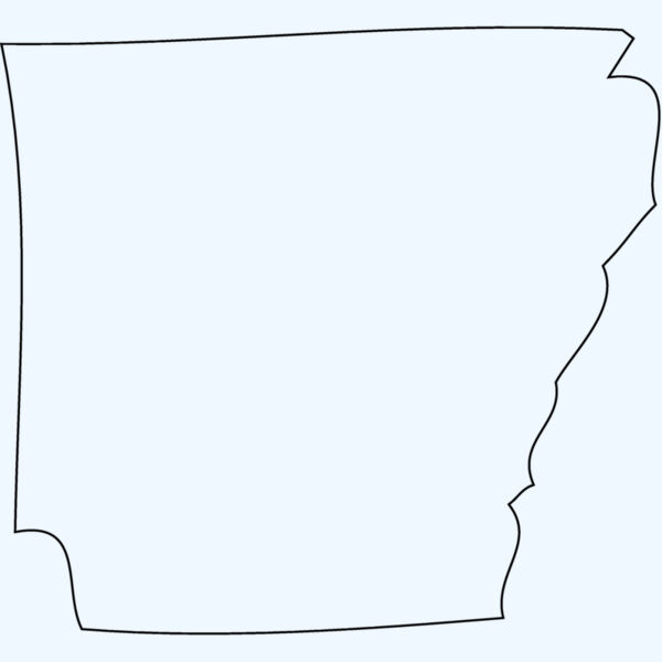 ARKANSAS Thumbnail