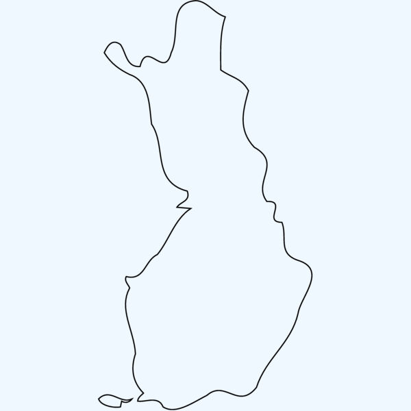 FINLAND Thumbnail
