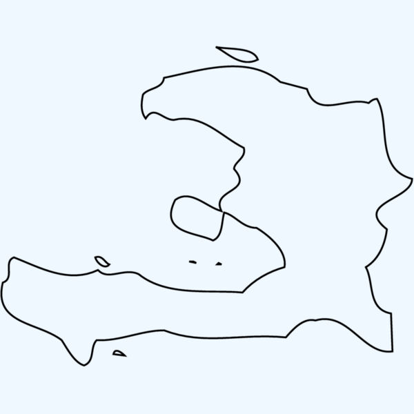 HAITI Thumbnail