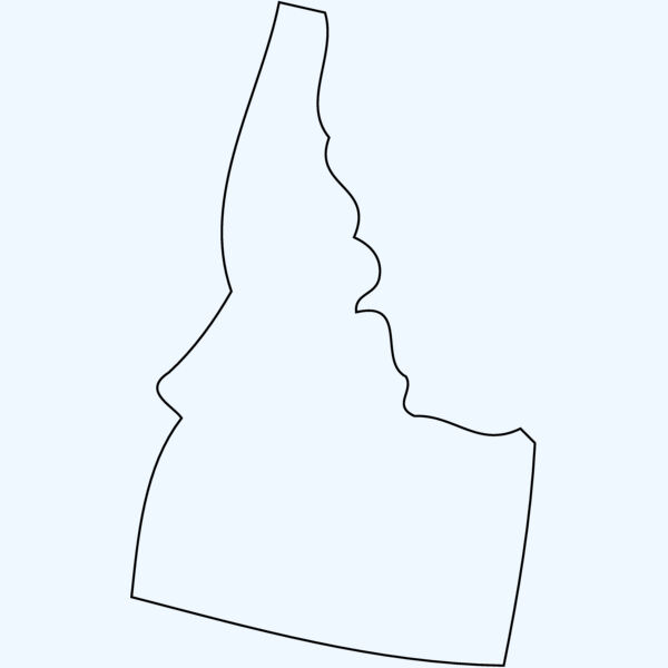 IDAHO Thumbnail